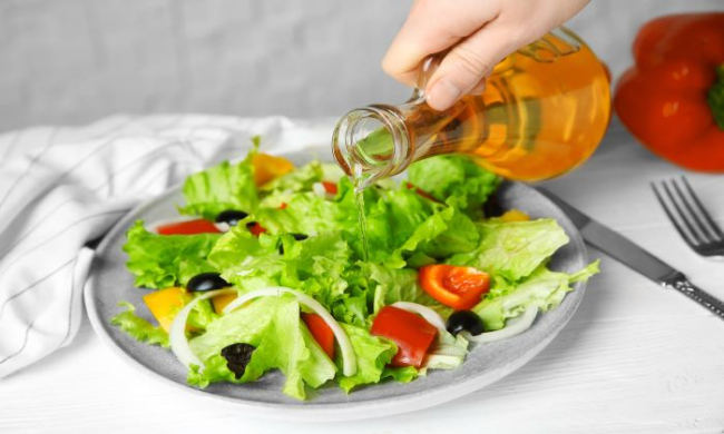 Acv คืออะไร มีประโยชน์และข้อควรระวังในการบริโภคอย่างไร