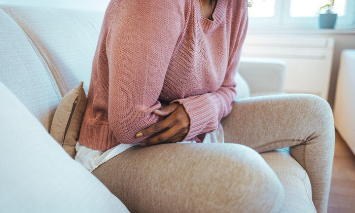 ผ่าตัดมดลูก การเตรียมตัวและวิธีดูแลตัวเอง