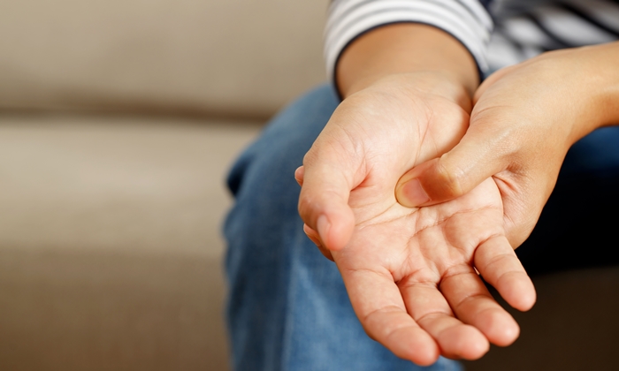 SLE คือ อะไร อาการ สาเหตุ และวิธีรักษา