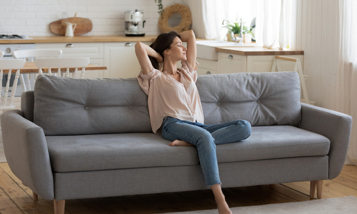 ฮอร์โมนของผู้หญิง มีอะไรบ้าง