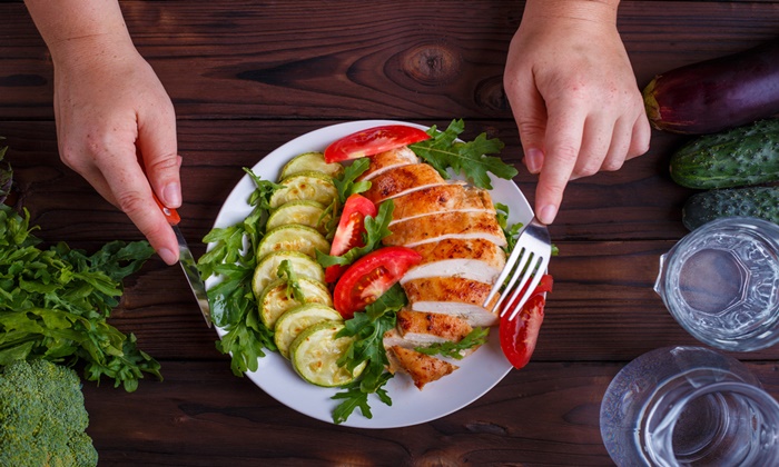 low carb คืออะไร ช่วยลดน้ำหนักได้จริงหรือ