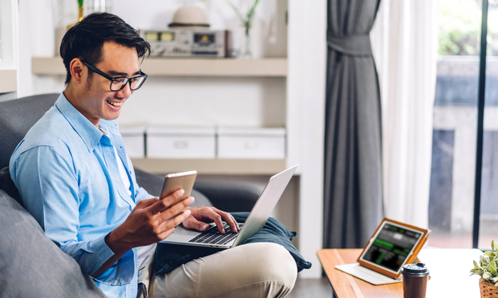 ฮอร์โมนเพศชายคืออะไร