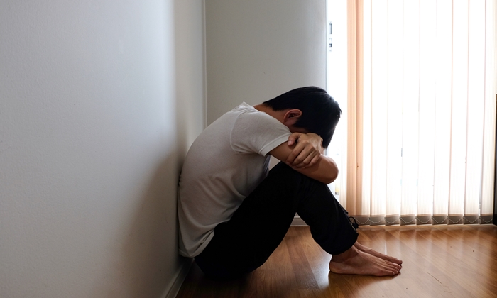 โรคจิตเภท หรือ Schizophrenia คืออะไร มีอาการและสาเหตุอย่างไร