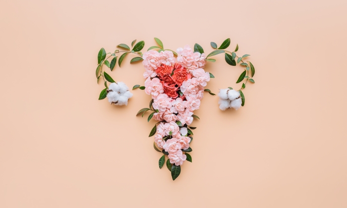 ช่องคลอดมีก้อนเนื้อขรุขระ สัญญาณเตือน และวิธีรักษา