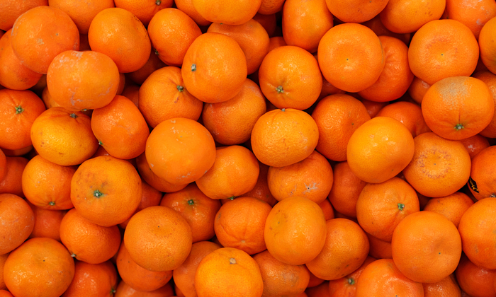 ผลส้ม คุณค่าทางโภชนาการและข้อควรระวังในการบริโภค