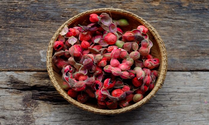 มะขามเทศ ประโยชน์ และข้อควรระวังในการบริโภค