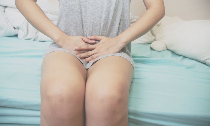 เชื้อราในช่องคลอด เรื้อรัง สาเหตุ อาการ และการรักษา