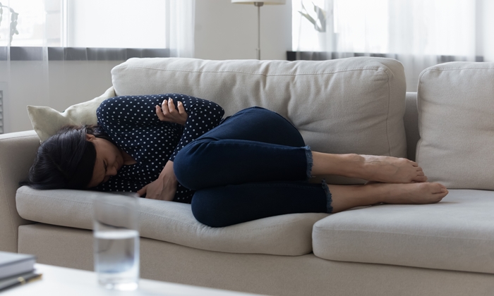 โรคแพนิค อาการ สาเหตุ และการรักษา