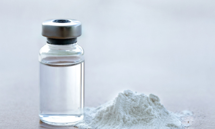 ยาเสียสาว คือยาอะไร มีข้อควรระวังในการใช้อย่างไรบ้าง