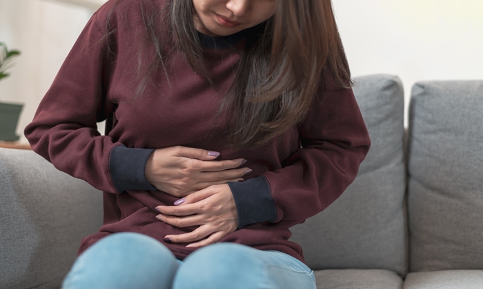 Endometriosis คือ อะไร สาเหตุ อาการ และวิธีการรักษา