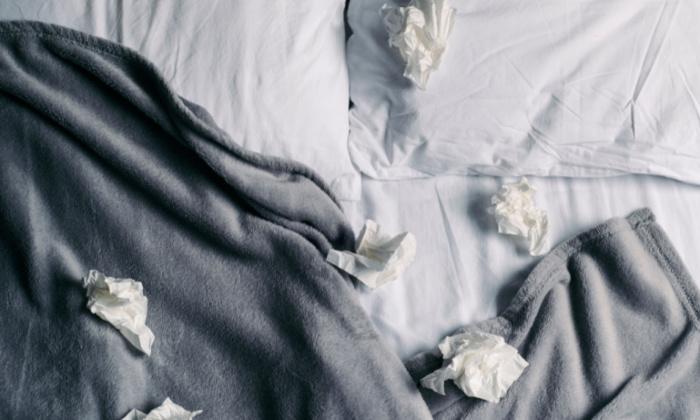 ช่วยตัวเองบ่อย มีผลเสียหรือไม่ อย่างไร