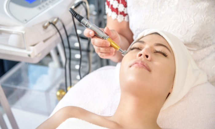 เมโสหน้าใส คืออะไร ทำกี่ครั้งถึงเห็นผล มีผลข้างเคียงอย่างไร