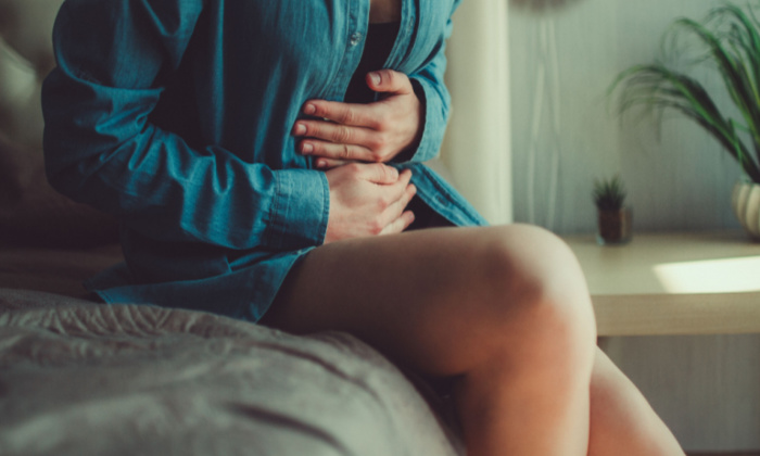 ปจด สีดำ เกิดจากอะไร อันตรายไหม เมื่อไรควรไปพบคุณหมอ