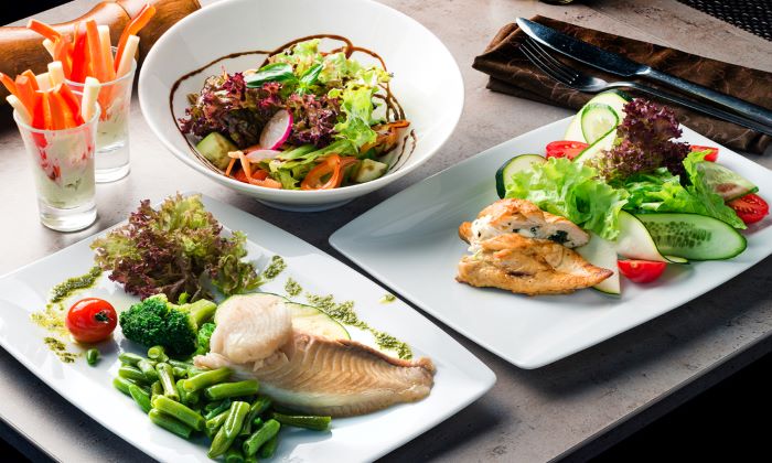 Paleo diet คืออะไร ช่วยลดน้ำหนักได้หรือไม่