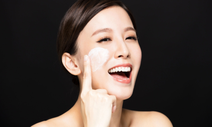 ครีมทาหน้า มีส่วนผสมอะไรบ้างเลือกอย่างไรให้เหมาะกับผิว