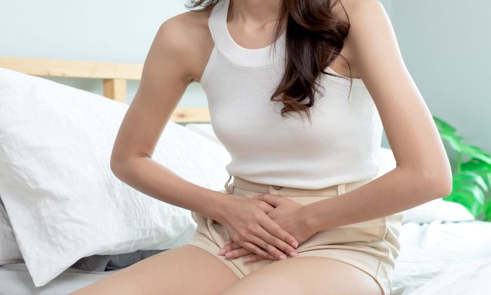 ต่อมบาร์โธลินอักเสบ เกิดจากอะไร และควรรักษาอย่างไร