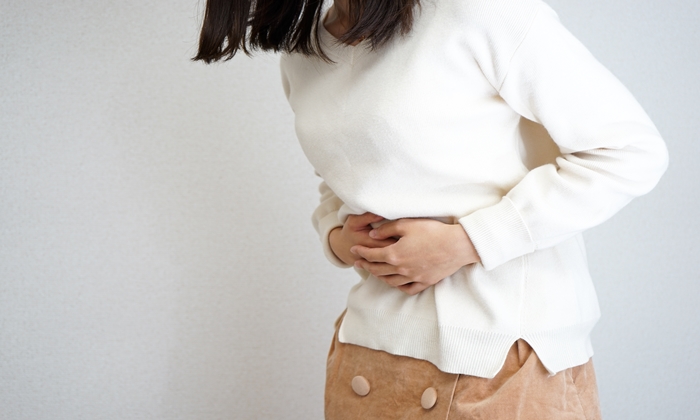 ปวดท้องเมนส์ ทําไง วิธีดูแลตัวเองเมื่อปวดท้องเมนส์