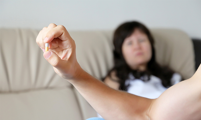 ป๊อปเปอร์ คืออะไร ส่งผลอย่างไรต่อสุขภาพ