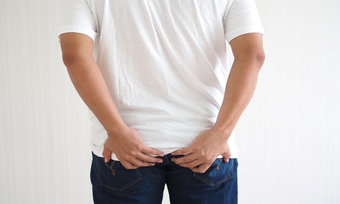 ฝีที่ตูด สาเหตุ อาการ วิธีรักษาและป้องกัน