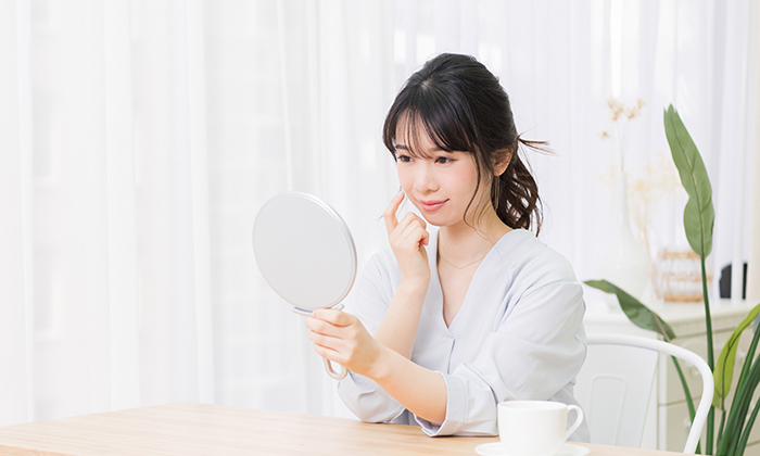 หน้าเป็นหลุม สาเหตุ การรักษาและการป้องกัน