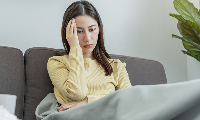 เบาหวาน อาการ หนัก เป็นอย่างไร รวมถึงการป้องกันและการดูแลตัวเอง