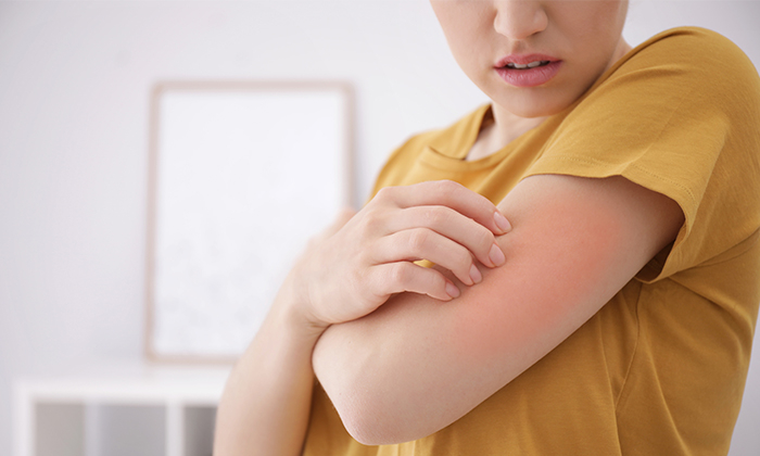 แพ้ แอลกอฮอล์ เกิดจากอะไร และรักษาได้อย่างไร