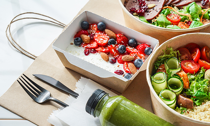 โภชนาการอาหารป้องกันเบาหวาน มีความสำคัญอย่างไร