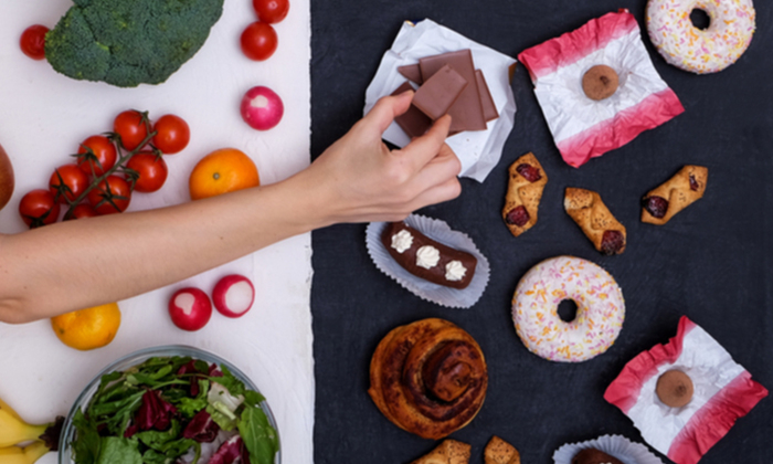 โรคตับอักเสบ ห้ามกินอะไร และวิธีดูแลตัวเองที่เหมาะสม