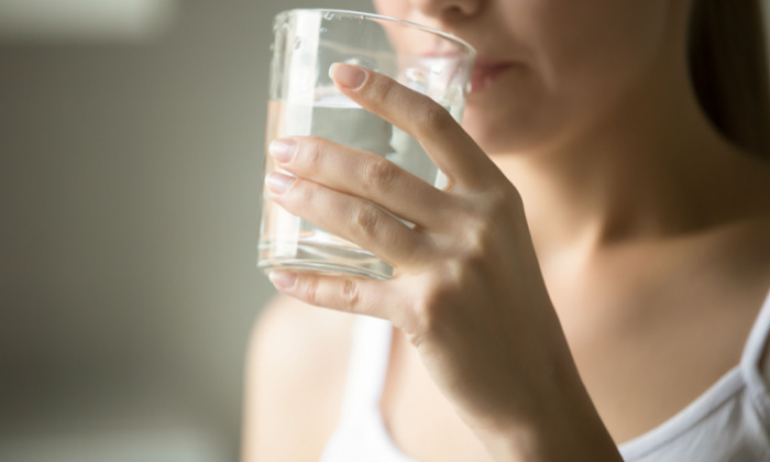 Hyperosmolarity คืออะไร ส่งผลอย่างไรต่อผู้ป่วยเบาหวาน