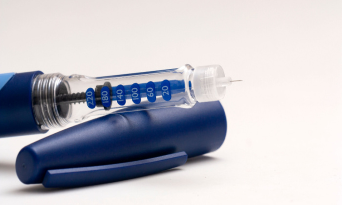 ฮอร์โมน อินซูลิน คืออะไร มีความสำคัญอย่างไร