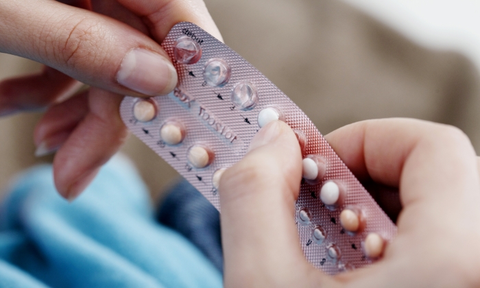 อาการแพ้ยาคุม เป็นอย่างไร รักษาได้หรือไม่