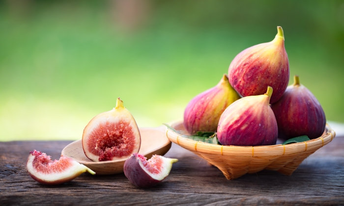 มะเดื่อฝรั่ง คุณค่าทางโภชนาการ และข้อควรระวังในการบริโภค