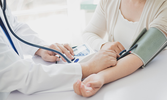 ตรวจ STD มีประโยชน์อย่างไร