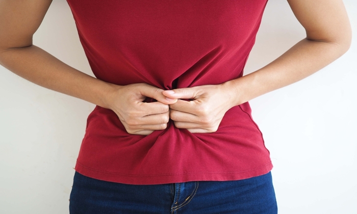 ปวดท้องเมนส์ แต่เมนส์ไม่มา เกิดจากสาเหตุใด