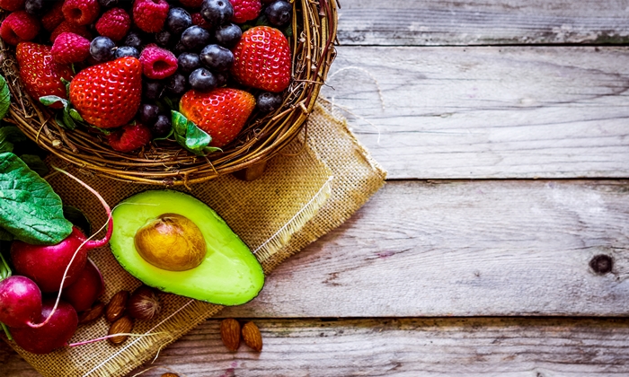 ผลไม้ที่คนเป็นเบาหวานกินได้ และผลไม้ที่ควรเลี่ยง มีอะไรบ้าง