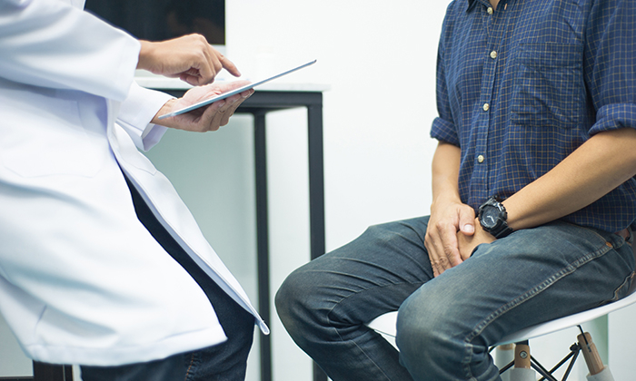 ฝังมุก อันตรายไหม มีข้อดีข้อเสียอะไรบ้าง