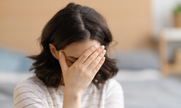 ภาวะ แทรกซ้อน เบาหวาน มีอะไรบ้าง และวิธีป้องกัน