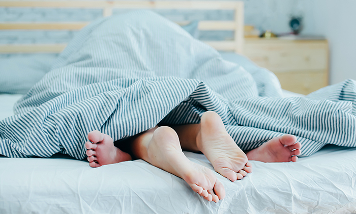 วันไนท์สแตนด์ (One night stand) ข้อดี ข้อเสียและความปลอดภัยในการมีเพศสัมพันธ์