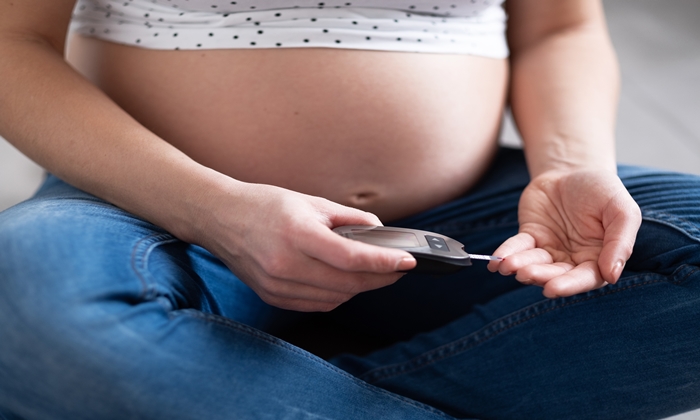 วิธีลดน้ำตาลในเลือดคนท้อง และการดูแลตัวเองที่เหมาะสม