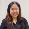 แพทย์หญิงอธิภัทร์ นวลละออง