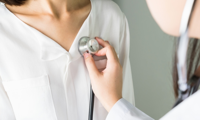 เรื่องน่ารู้ต่าง ๆ เกี่ยวกับ หัวใจ มีอะไรบ้าง