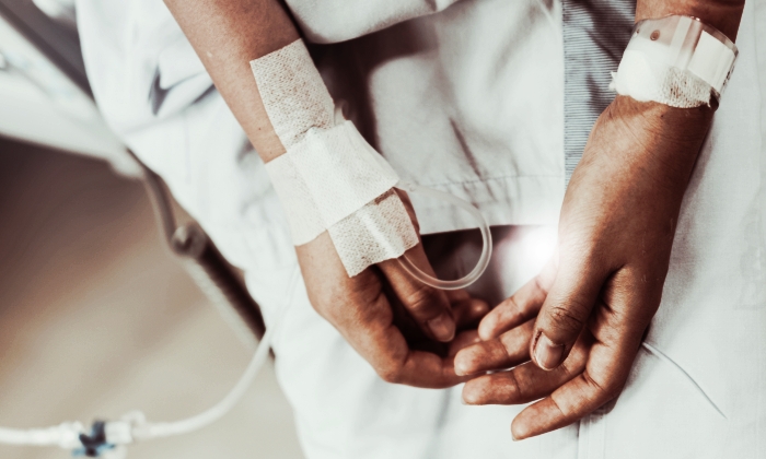 ภาวะแทรกซ้อนฉุกเฉินของโรคเบาหวาน มีอะไรบ้าง