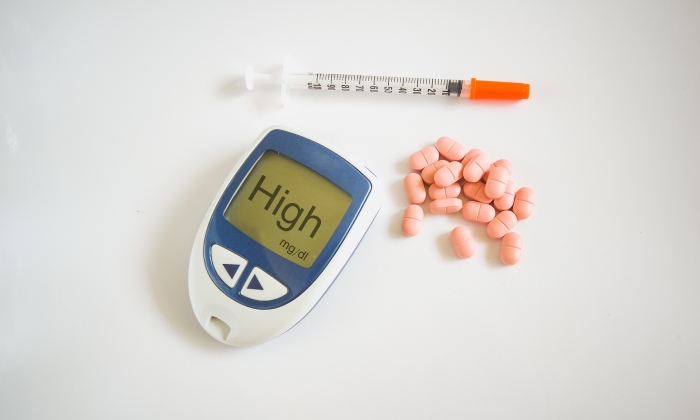 เกณฑ์ เบาหวาน มีอะไรบ้าง มีวิธีตรวจวัดอย่างไร