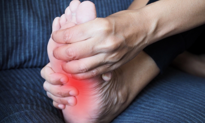 อาการของโรคเบาหวาน มีอะไรบ้าง เกิดจากอะไร