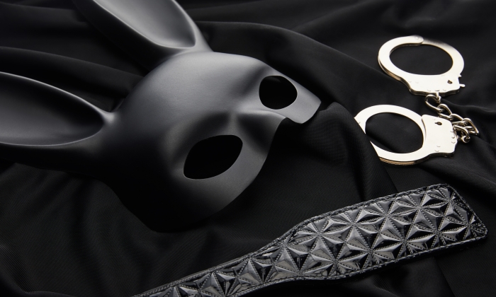 ซาดิสม์ คืออะไร อันตรายหรือไม่ พฤติกรรมแบบไหนเข้าข่ายซาดิสม์