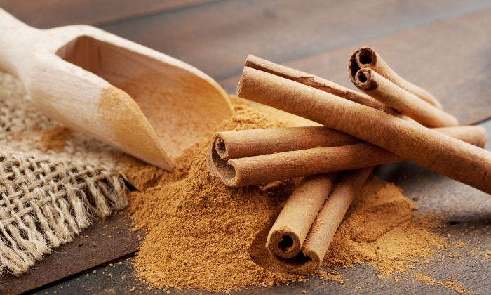 อบเชย เบาหวาน ประโยชน์และข้อควรระวังในการบริโภค