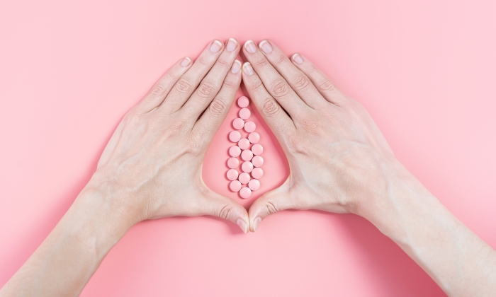 คันน้องสาว เกิดจากอะไร มีวิธีรักษาอย่างไร