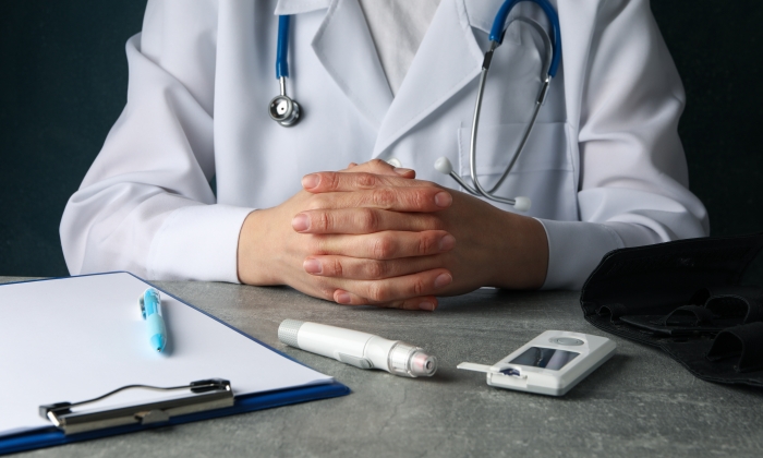 เบาหวาน หาย ได้ ไหม และควรดูแลตัวเองอย่างไร