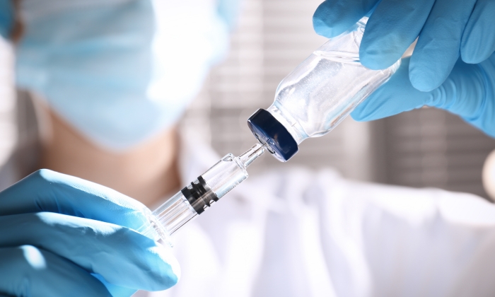 ยา ฉีด เบาหวาน มีอะไรบ้าง ก่อให้เกิดผลข้างเคียงอย่างไร