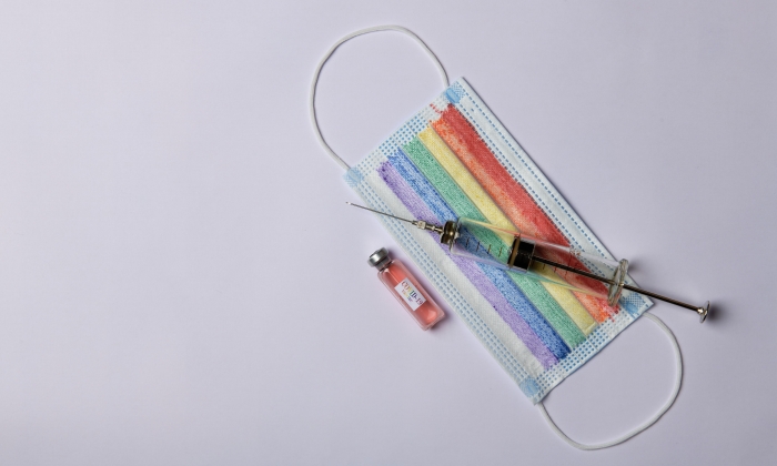 เทคฮอร์โมนชาย มีประโยชน์อย่างไร มีเกิดผลข้างเคียงหรือไม่